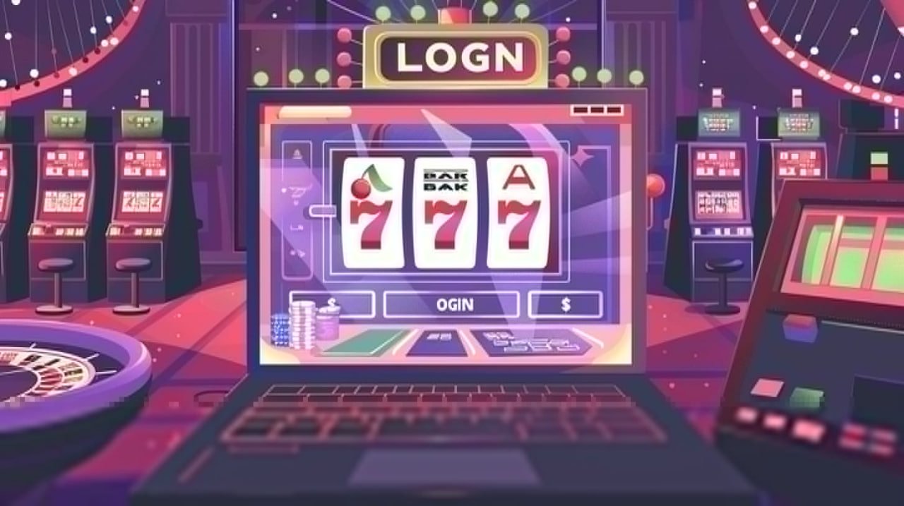 3vim